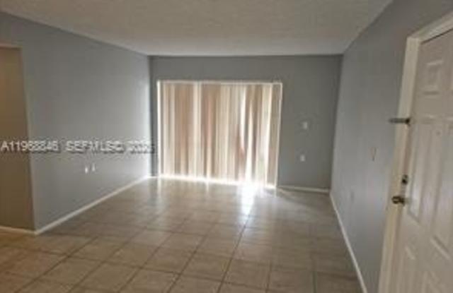 1153 Lake Victoria Dr photos photos 1153 Lake Victoria Dr photos photos