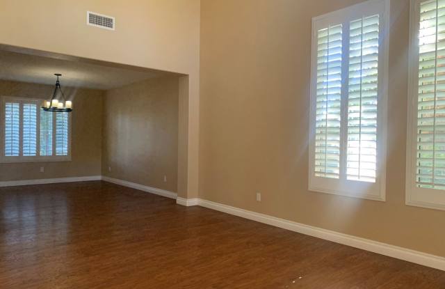 517 Cofer Ct, Gallery 4