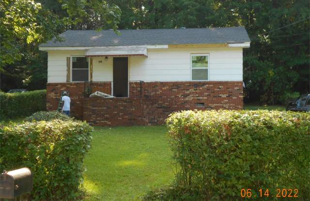 751 Matthews St photos photos
