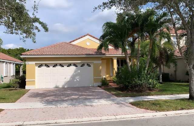 756 Sand Creek Cir photos photos