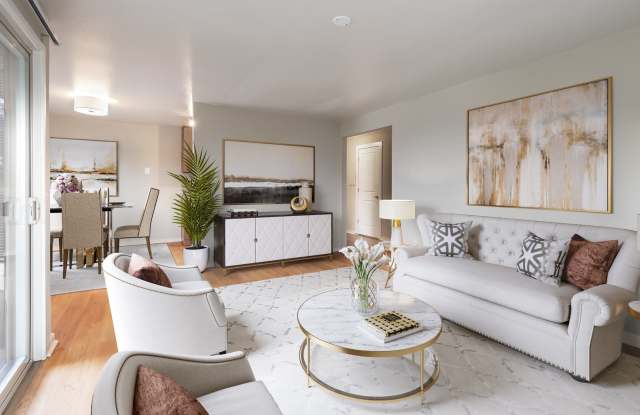 Cambridge photos photos