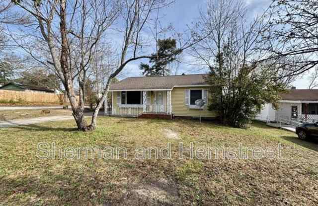 2225 Bandler Road photos photos 2225 Bandler Road photos photos