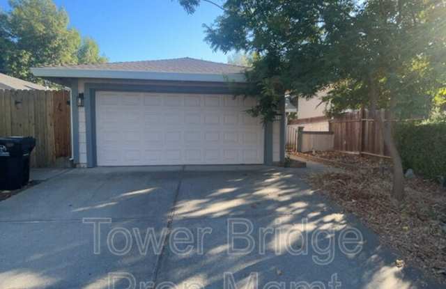 7016 Plume Way Gallery 2