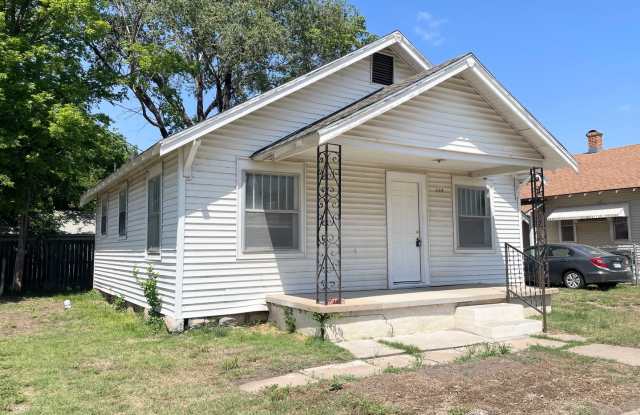 Large 1 bedroom home photos photos