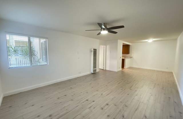 Pier Pointe: Lower 1 Bedroom 1 Bath Condo photos photos