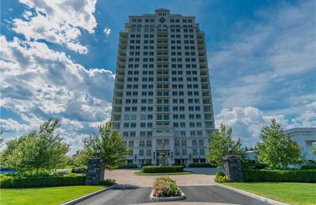1 Tower Drive photos photos