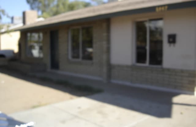 8447 W Roma Ave - 8447 West Roma Avenue, Phoenix, AZ 85037