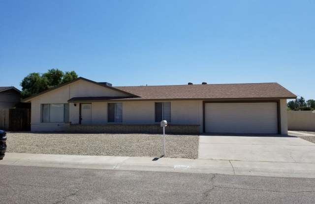 18217 N. 20th Ln Gallery 2