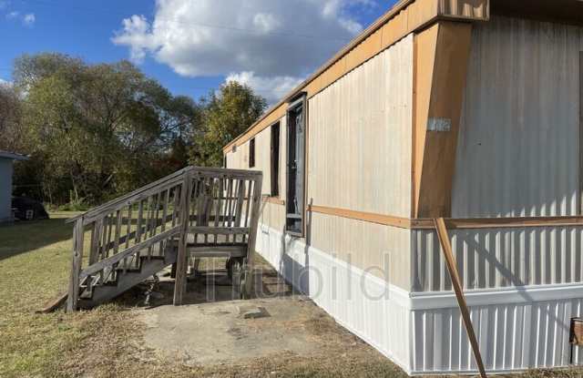 111 Lyons lane photos photos