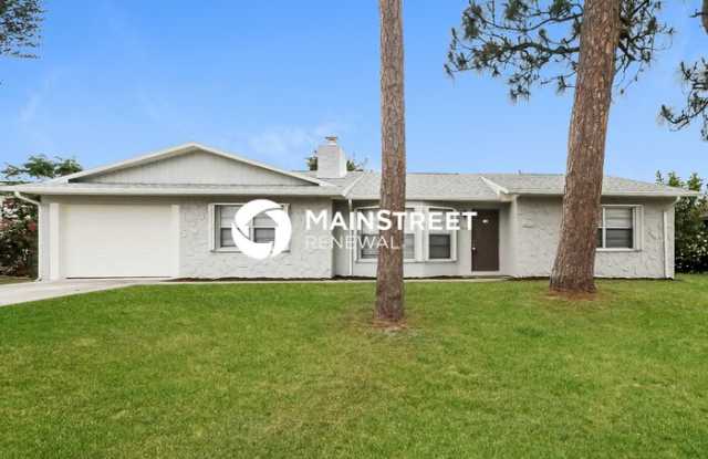 147 Ramie Lane photos photos