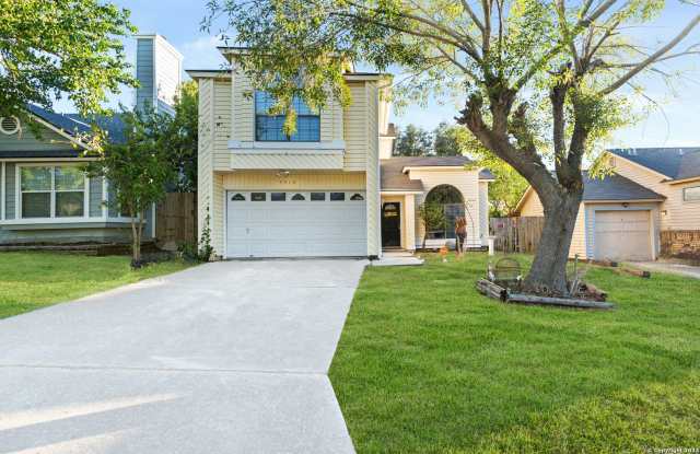 5910 Burning Sunrise Dr photos photos