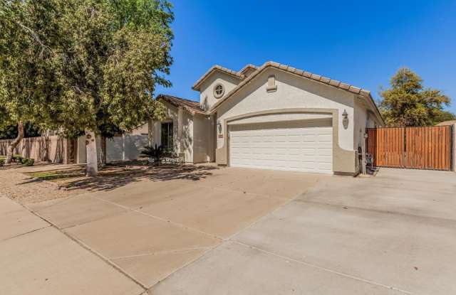 3494 E Hampton Lane photos photos