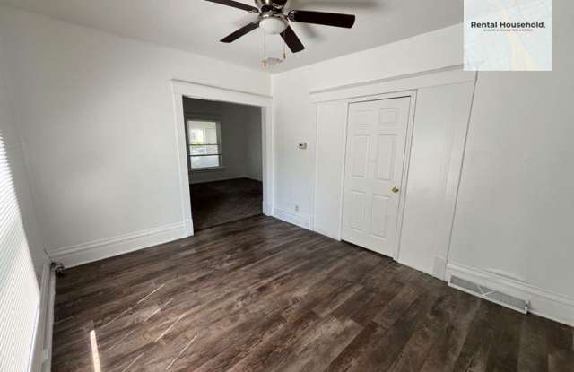 Recent Rent Drop!! Just $975 Adorable & Spacious 3 Bedroom Property-Toledo Ohio Gallery 3