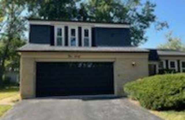 160 Camelot Way photos photos