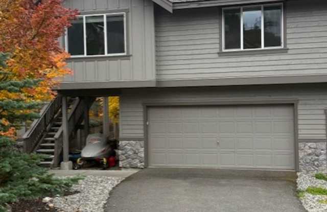 Adorable Roslyn Ridge Condo - 190 Clearwater Loop, Kittitas County, WA 98940