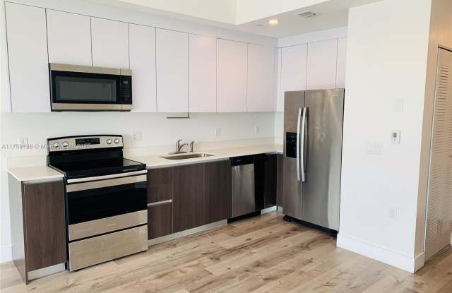 East River photos photos