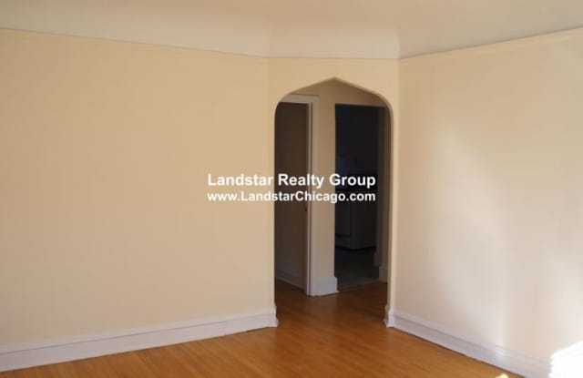 2948 North Albany Ave. photos photos