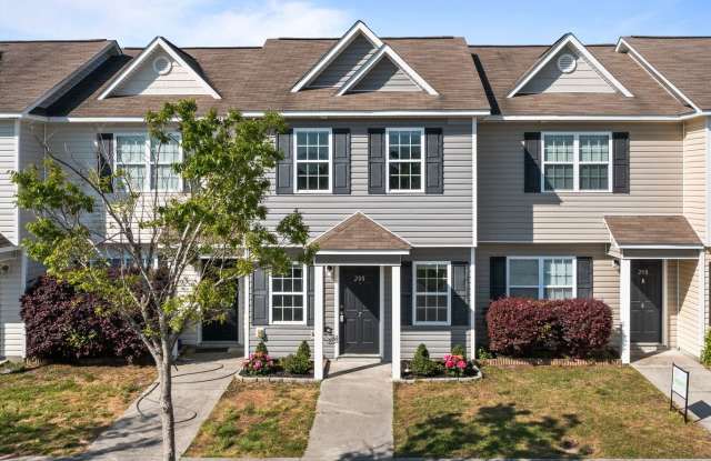 Welcome to Raymond's Landing! photos photos