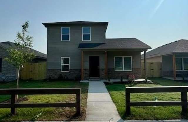 3079  S Saline Aly photos photos