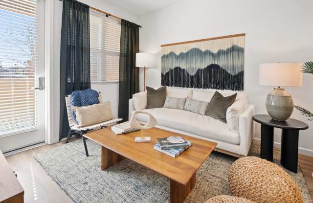 Haven at Deer Creek Gallery 3