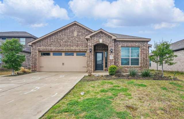 202 Lake Ridge photos photos