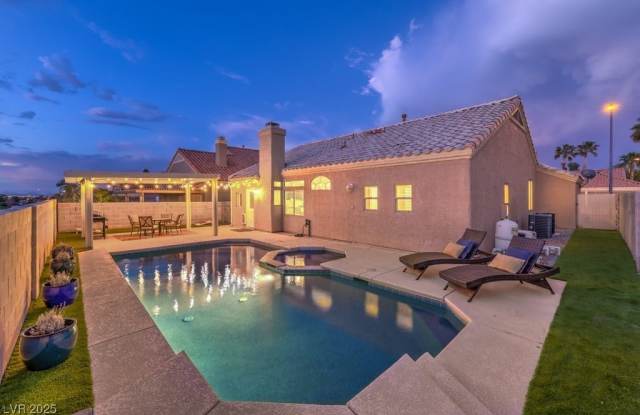 8157 Creek Water Lane photos photos