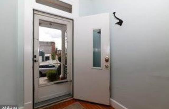 754 NEWTON PLACE NW Gallery 3