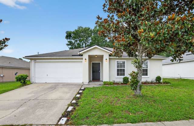 Home for rent photos photos