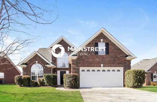 3375 Muddy Creek Road Gallery 2