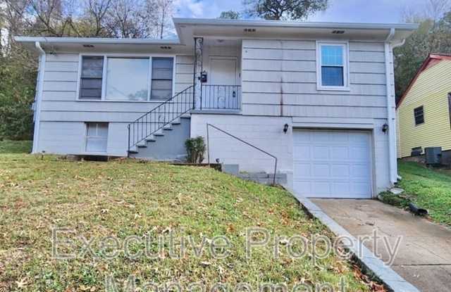 1633 29th Street photos photos 1633 29th Street photos photos