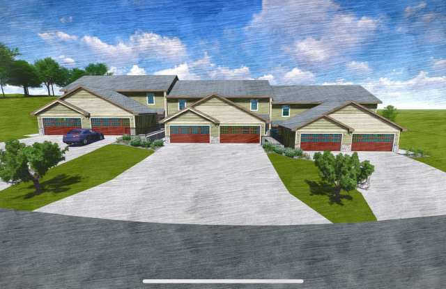 420 Crestwood Lane photos photos