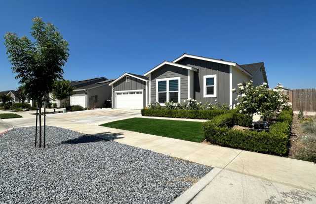 NW Home with built in ADU coming soon! photos photos