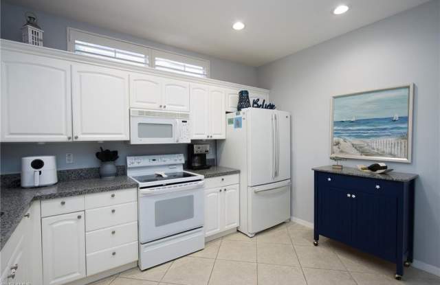 3460 Pointe Creek Ct lot: 102 Gallery 3