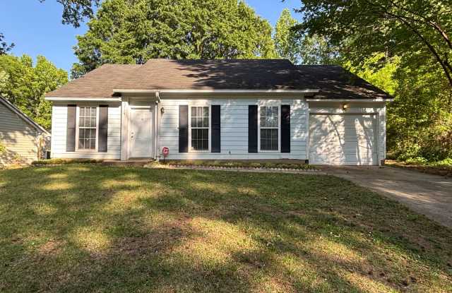 Cozy Ranch Home in East Charlotte! photos photos
