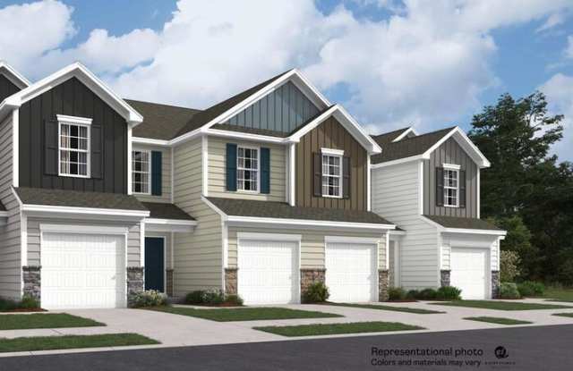 300 Pine Point Road photos photos