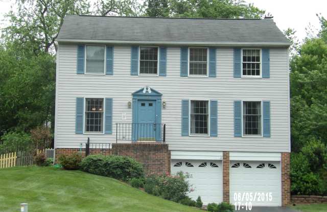 13767 CABELLS MILL Drive photos photos