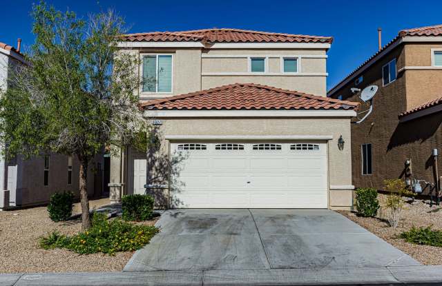 Southwest Home photos photos