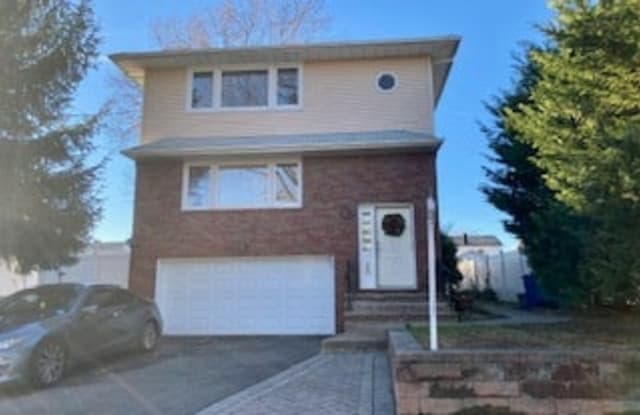 126 3rd St - 126 3rd Street, Ridgefield Park, NJ 07660