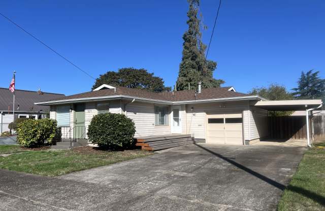 521 East Rose Street photos photos