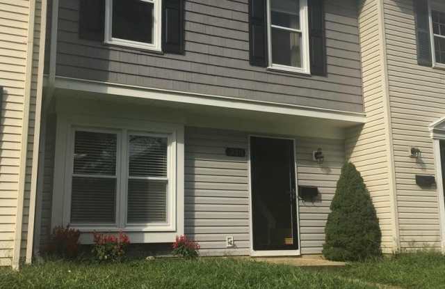 338 CHARRED OAK CT photos photos