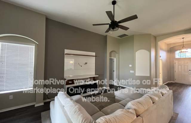 12728 Avelar Creek Dr Gallery 3