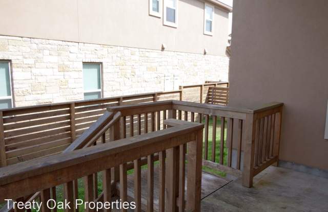 10904 Hidden Caves Way Gallery 4