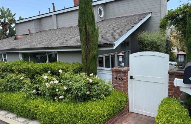 455 Hill Street photos photos