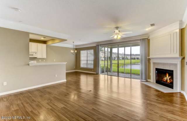 7512 DEVONDALE WAY Gallery 3