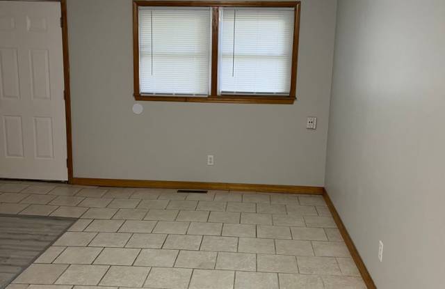 Sit Back, Relax. Welcome home. Gallery 4