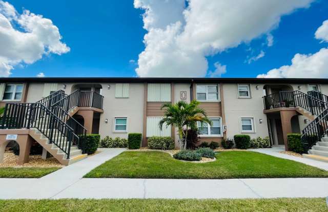 **AVAILABLE FOR 2025-26 WINTER SEASON** photos photos