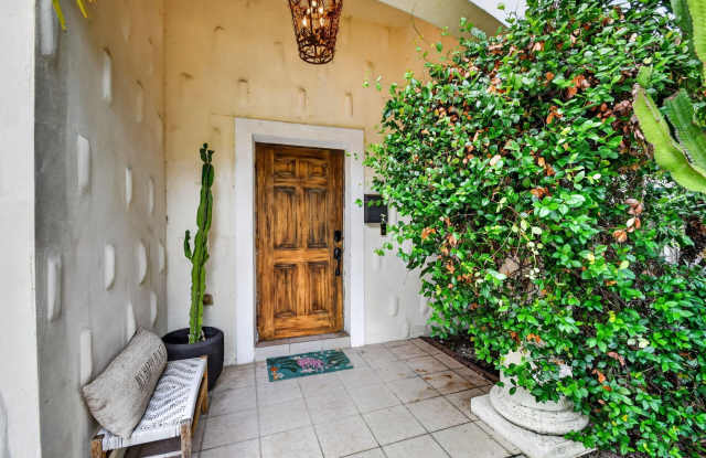 4311 GARDEN Avenue photos photos