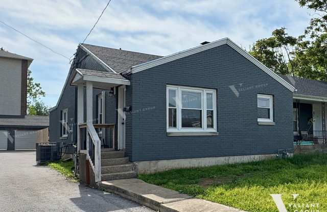 810 South Avenue photos photos