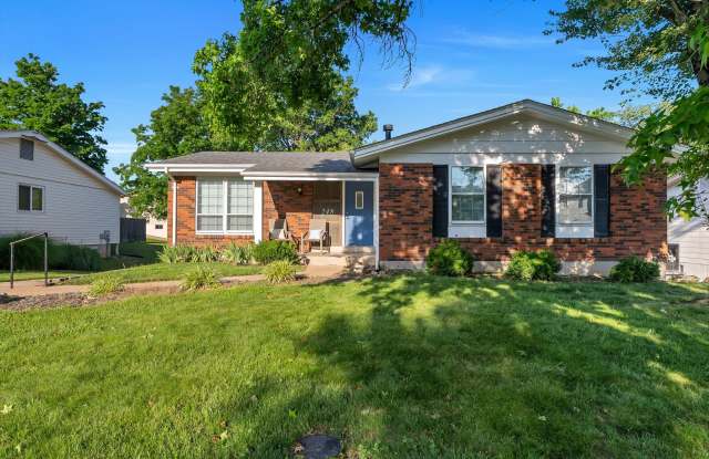 248 Village Creek Drive photos photos 248 Village Creek Drive photos photos