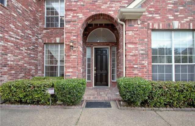 9235 Jasmine Lane Gallery 2